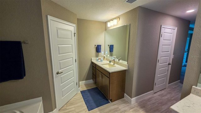 29 MATRICARIA COURT, Homosassa, FL 34446
