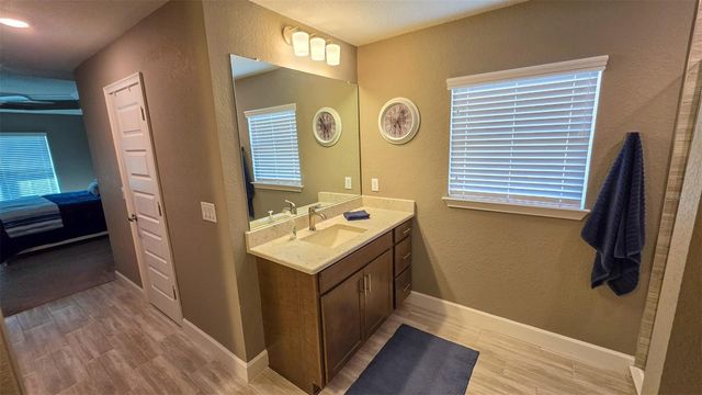 29 MATRICARIA COURT, Homosassa, FL 34446