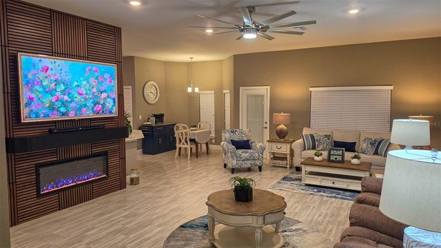 29 MATRICARIA COURT, Homosassa, FL 34446