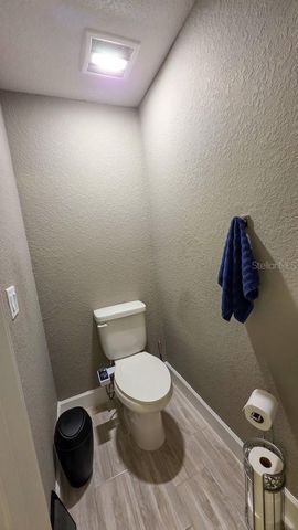 29 MATRICARIA COURT, Homosassa, FL 34446