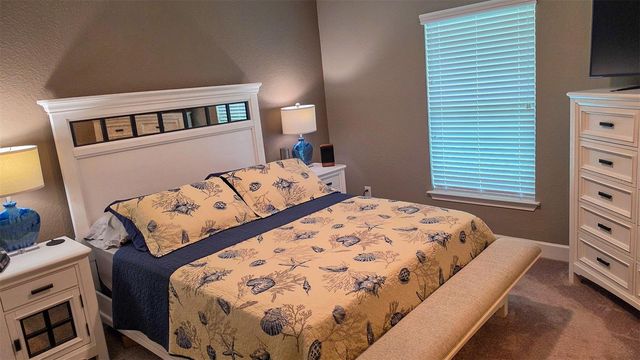 29 MATRICARIA COURT, Homosassa, FL 34446