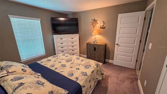 29 MATRICARIA COURT, Homosassa, FL 34446