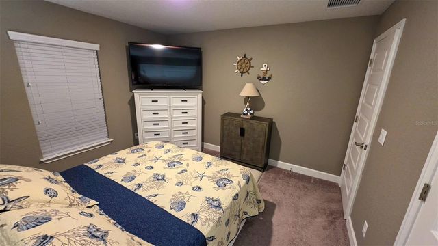 29 MATRICARIA COURT, Homosassa, FL 34446