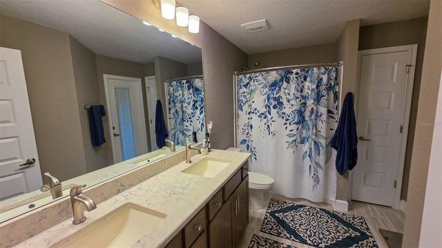 29 MATRICARIA COURT, Homosassa, FL 34446