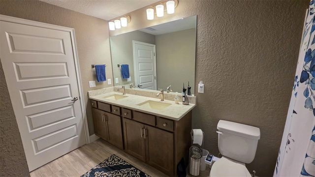 29 MATRICARIA COURT, Homosassa, FL 34446