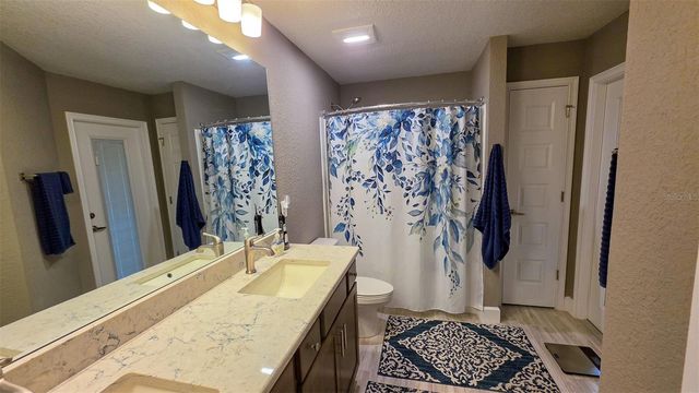 29 MATRICARIA COURT, Homosassa, FL 34446