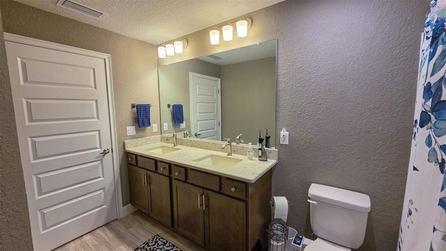 29 MATRICARIA COURT, Homosassa, FL 34446