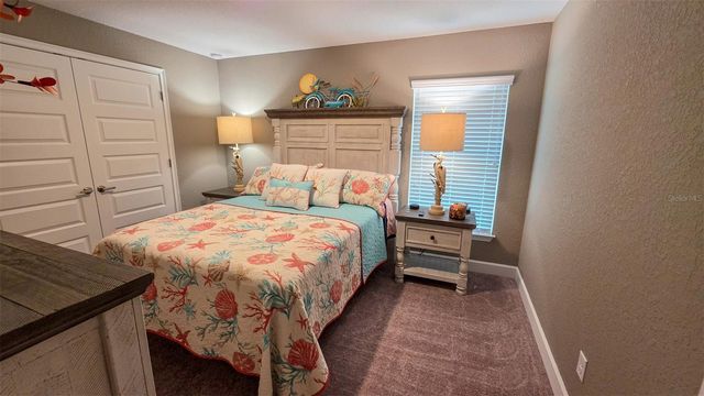 29 MATRICARIA COURT, Homosassa, FL 34446
