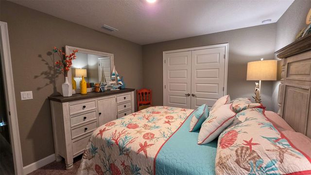 29 MATRICARIA COURT, Homosassa, FL 34446