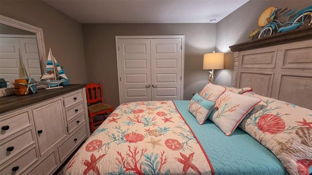 29 MATRICARIA COURT, Homosassa, FL 34446