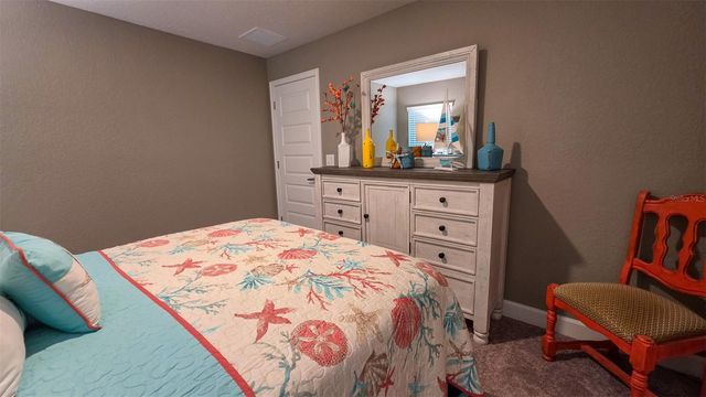 29 MATRICARIA COURT, Homosassa, FL 34446