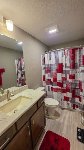 29 MATRICARIA COURT, Homosassa, FL 34446