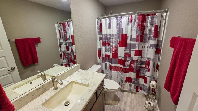 29 MATRICARIA COURT, Homosassa, FL 34446