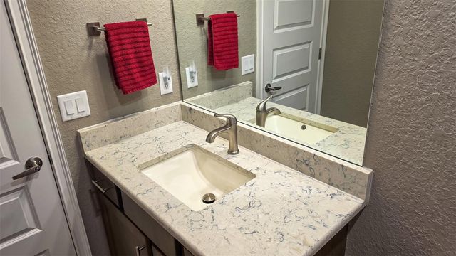 29 MATRICARIA COURT, Homosassa, FL 34446