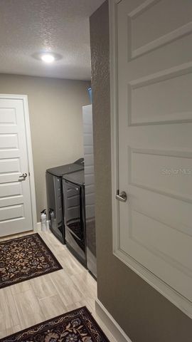 29 MATRICARIA COURT, Homosassa, FL 34446
