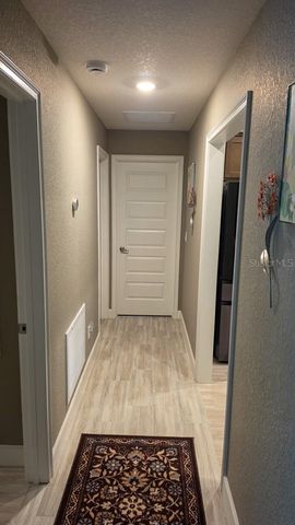 29 MATRICARIA COURT, Homosassa, FL 34446