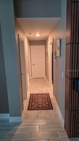 29 MATRICARIA COURT, Homosassa, FL 34446