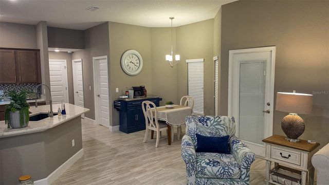 29 MATRICARIA COURT, Homosassa, FL 34446