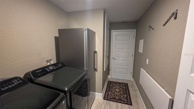 29 MATRICARIA COURT, Homosassa, FL 34446