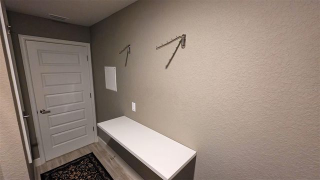 29 MATRICARIA COURT, Homosassa, FL 34446