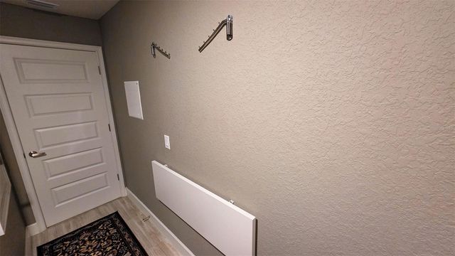 29 MATRICARIA COURT, Homosassa, FL 34446