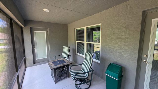 29 MATRICARIA COURT, Homosassa, FL 34446