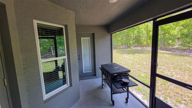 29 MATRICARIA COURT, Homosassa, FL 34446