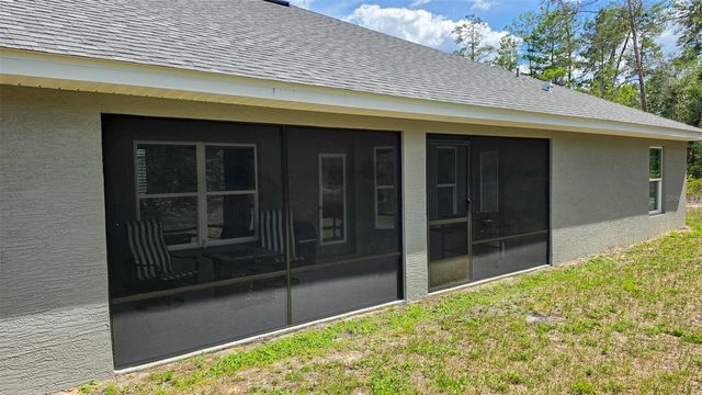 29 MATRICARIA COURT, Homosassa, FL 34446