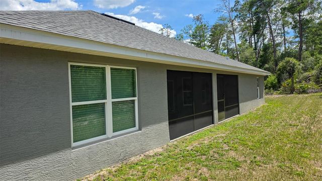 29 MATRICARIA COURT, Homosassa, FL 34446