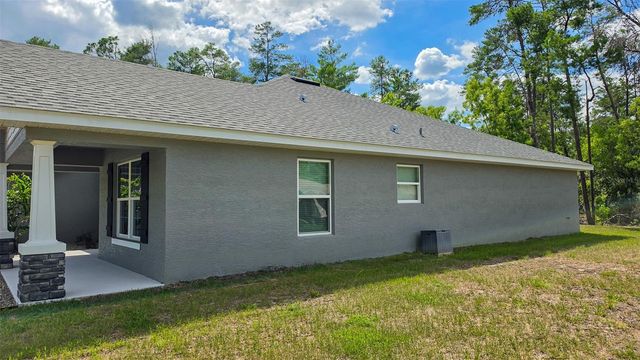 29 MATRICARIA COURT, Homosassa, FL 34446