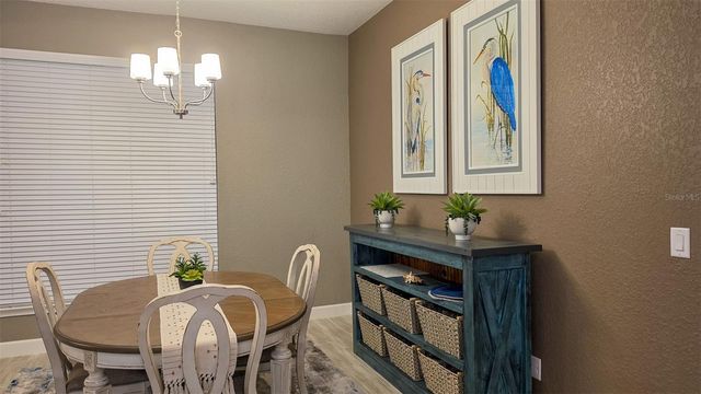 29 MATRICARIA COURT, Homosassa, FL 34446
