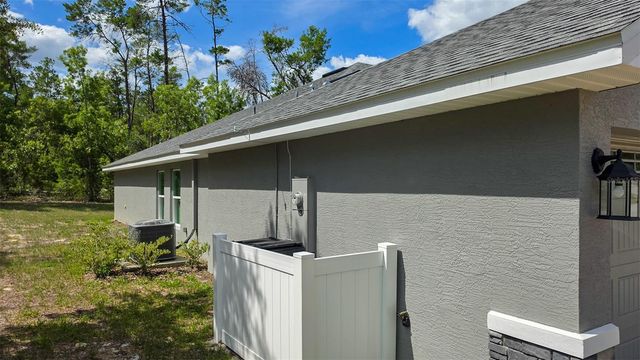 29 MATRICARIA COURT, Homosassa, FL 34446