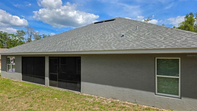 29 MATRICARIA COURT, Homosassa, FL 34446