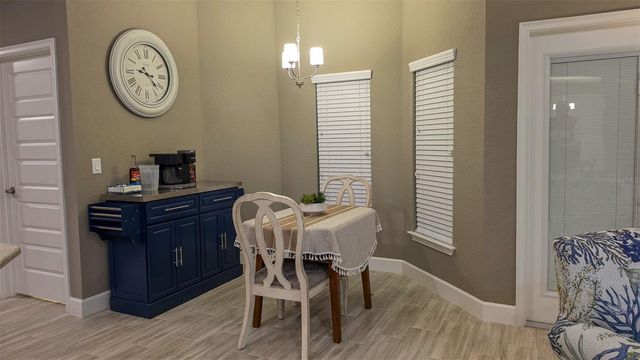 29 MATRICARIA COURT, Homosassa, FL 34446