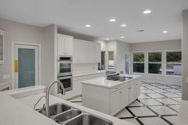 4286 La Canada Road, Fallbrook, CA 92028