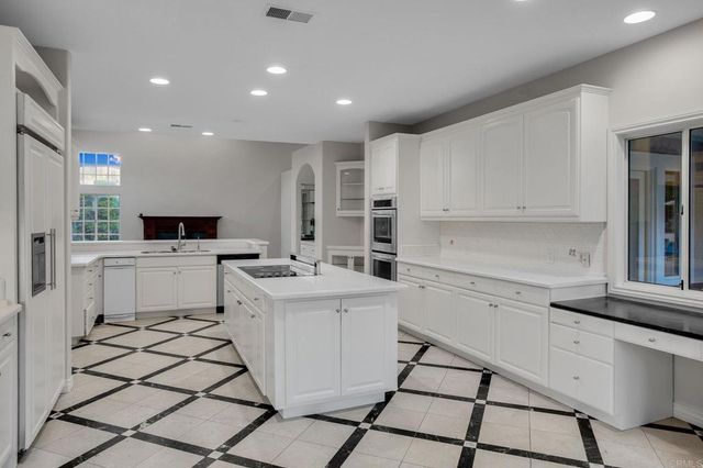 4286 La Canada Road, Fallbrook, CA 92028