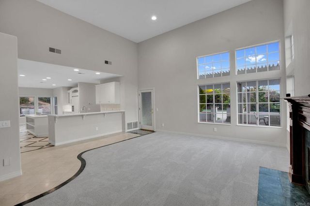 4286 La Canada Road, Fallbrook, CA 92028