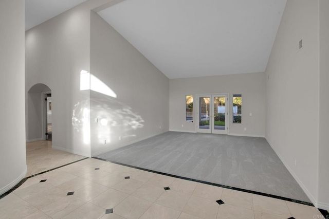 4286 La Canada Road, Fallbrook, CA 92028