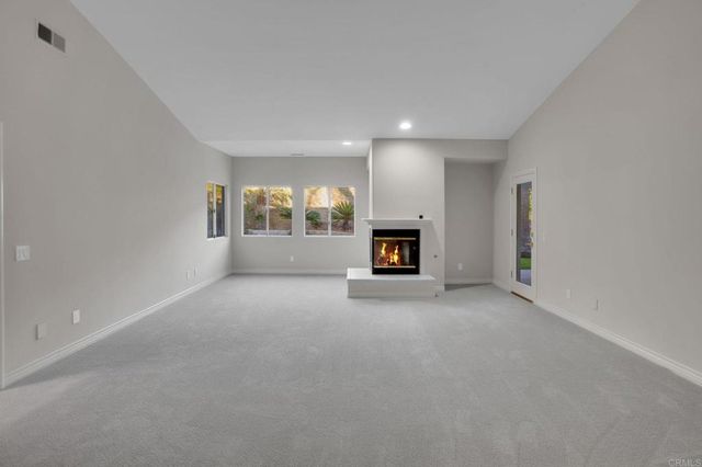 4286 La Canada Road, Fallbrook, CA 92028