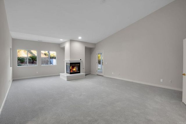 4286 La Canada Road, Fallbrook, CA 92028