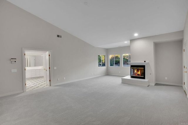 4286 La Canada Road, Fallbrook, CA 92028