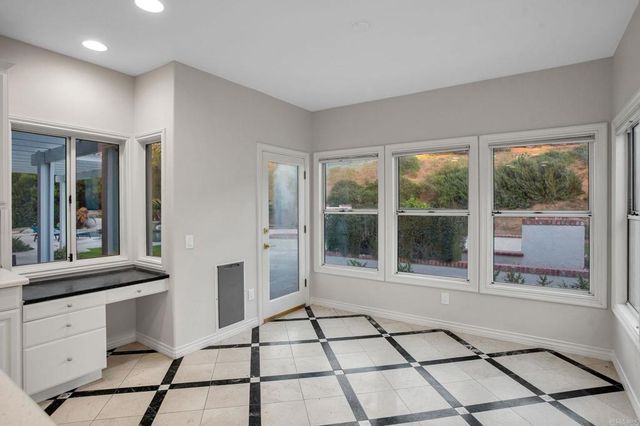 4286 La Canada Road, Fallbrook, CA 92028