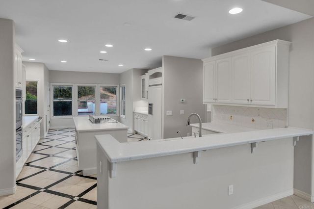 4286 La Canada Road, Fallbrook, CA 92028