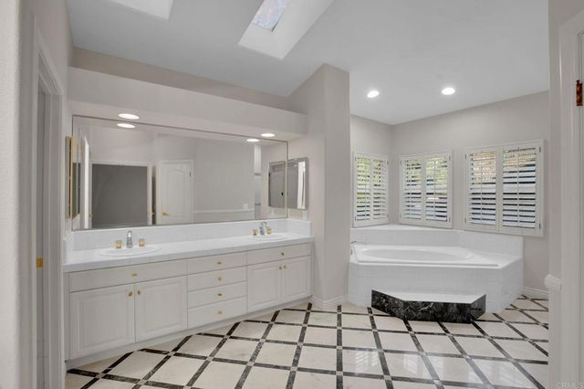 4286 La Canada Road, Fallbrook, CA 92028