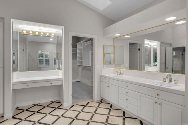 4286 La Canada Road, Fallbrook, CA 92028