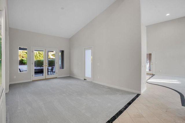 4286 La Canada Road, Fallbrook, CA 92028