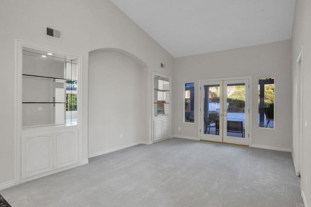 4286 La Canada Road, Fallbrook, CA 92028