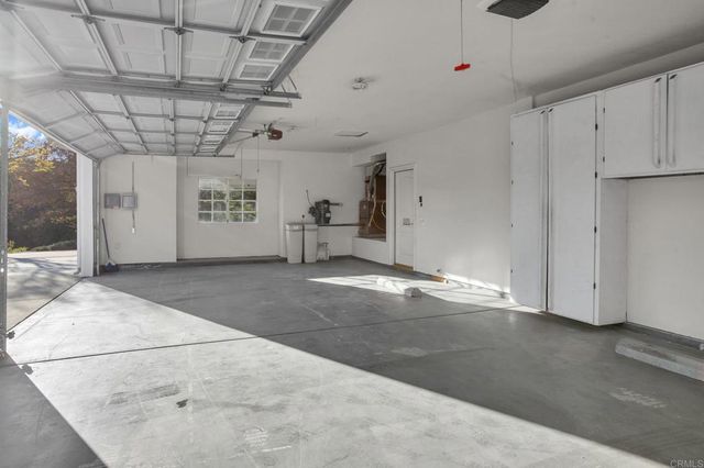 4286 La Canada Road, Fallbrook, CA 92028