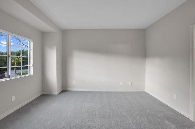 4286 La Canada Road, Fallbrook, CA 92028