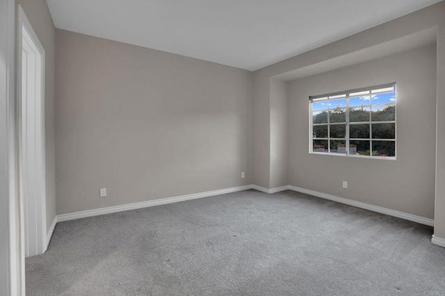 4286 La Canada Road, Fallbrook, CA 92028